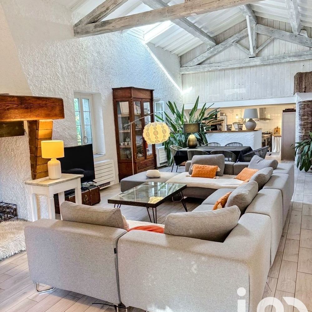 � vendre  Maison Narbonne (11100)