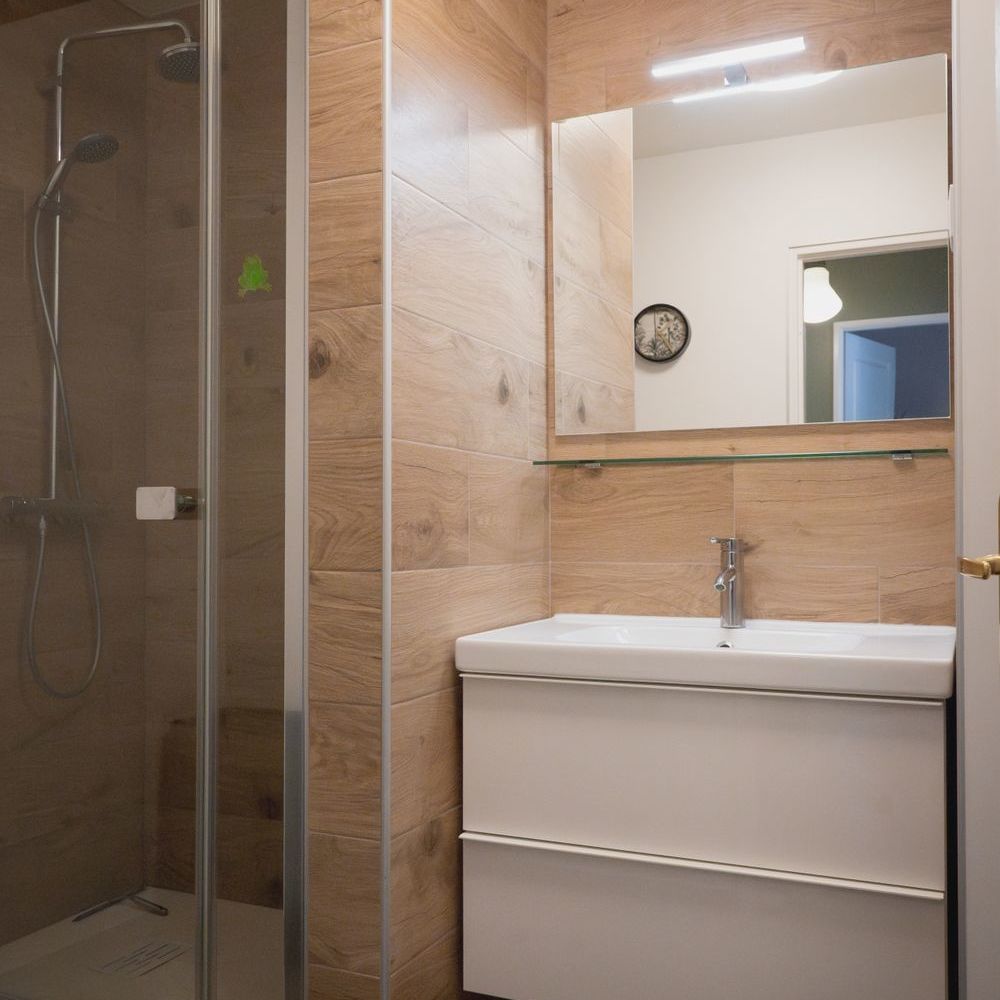 � vendre  Maison Carri�res-sur-Seine (78420)