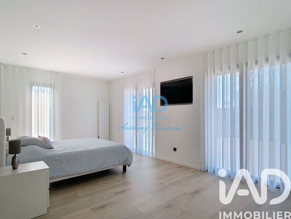 � vendre  Villa Rozay-en-Brie (77540)