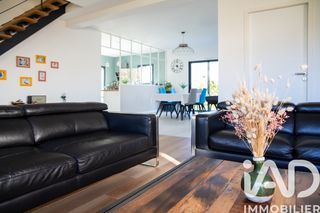  Maison � vendre 8 pi�ces 174 m�