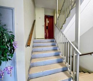  Appartement � vendre 3 pi�ces 64 m�