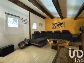  Appartement � vendre 3 pi�ces 57 m�