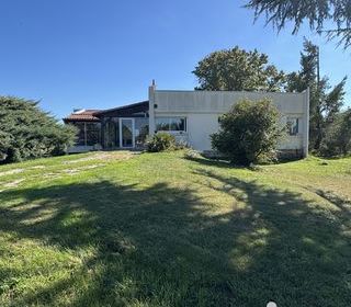  Villa � vendre 8 pi�ces 196 m�