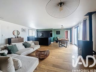  Maison � vendre 4 pi�ces 98 m�