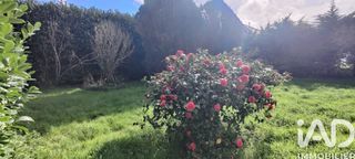  Maison � vendre 7 pi�ces 116 m�