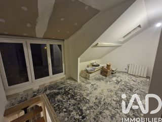  Maison � vendre 2 pi�ces 42 m�