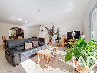  Maison � vendre 7 pi�ces 152 m�