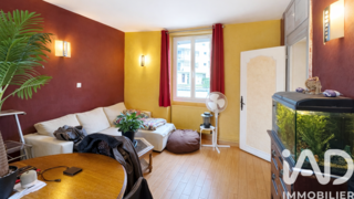  Maison � vendre 5 pi�ces 138 m�