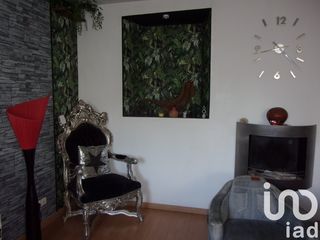  Immeuble � vendre 254 m�