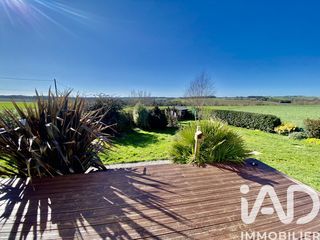  Maison � vendre 7 pi�ces 113 m�