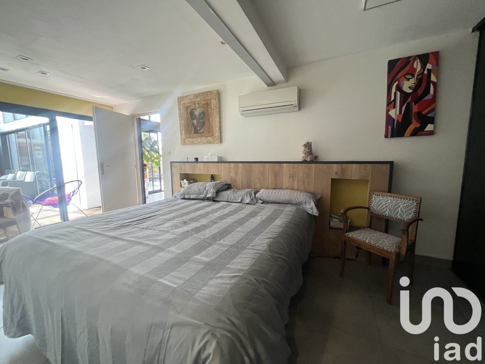 � vendre  Maison La Rochelle (17000)