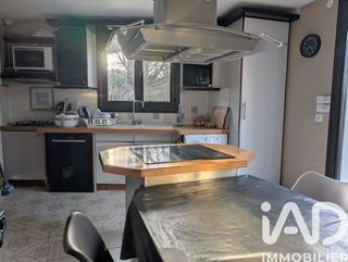  Maison � vendre 4 pi�ces 106 m�