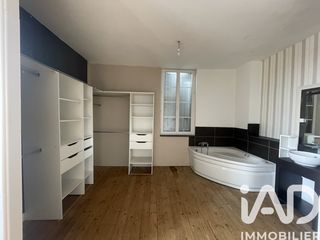  Maison � vendre 6 pi�ces 200 m�