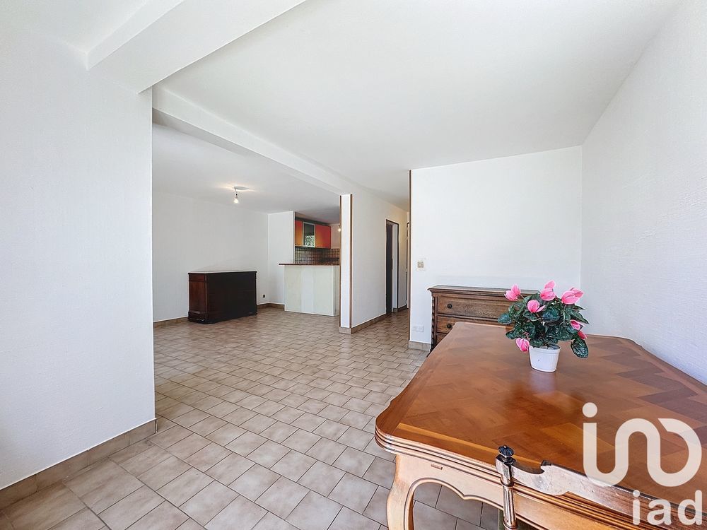 � vendre  Maison Menton (06500)