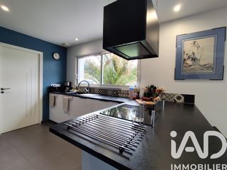  Maison � vendre 6 pi�ces 111 m�