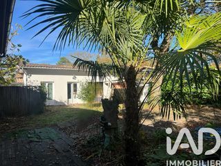  Maison � vendre 5 pi�ces 175 m�