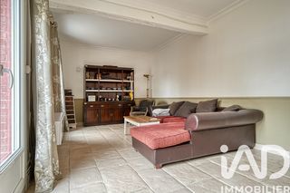  Maison � vendre 5 pi�ces 116 m�