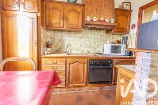  Maison � vendre 5 pi�ces 79 m�