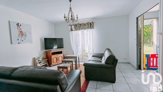  Maison � vendre 7 pi�ces 140 m�