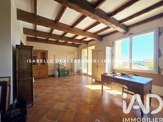  Appartement � vendre 3 pi�ces 76 m�