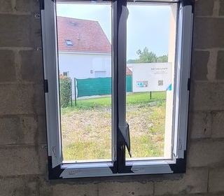  Maison � vendre 6 pi�ces 116 m�