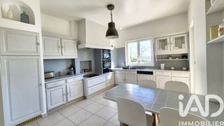  Maison � vendre 6 pi�ces 131 m�