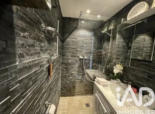  Appartement � vendre 1 pi�ce 14 m�