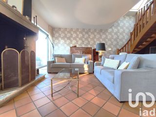  Maison � vendre 6 pi�ces 200 m�