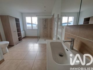  Maison � vendre 4 pi�ces 93 m�