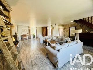  Maison � vendre 6 pi�ces 200 m�