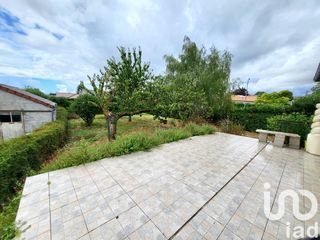  Maison � vendre 5 pi�ces 110 m�