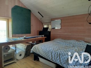  Maison � vendre 8 pi�ces 184 m�