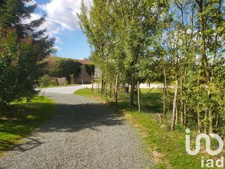  Maison � vendre 5 pi�ces 145 m�