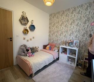  Maison � vendre 4 pi�ces 75 m�