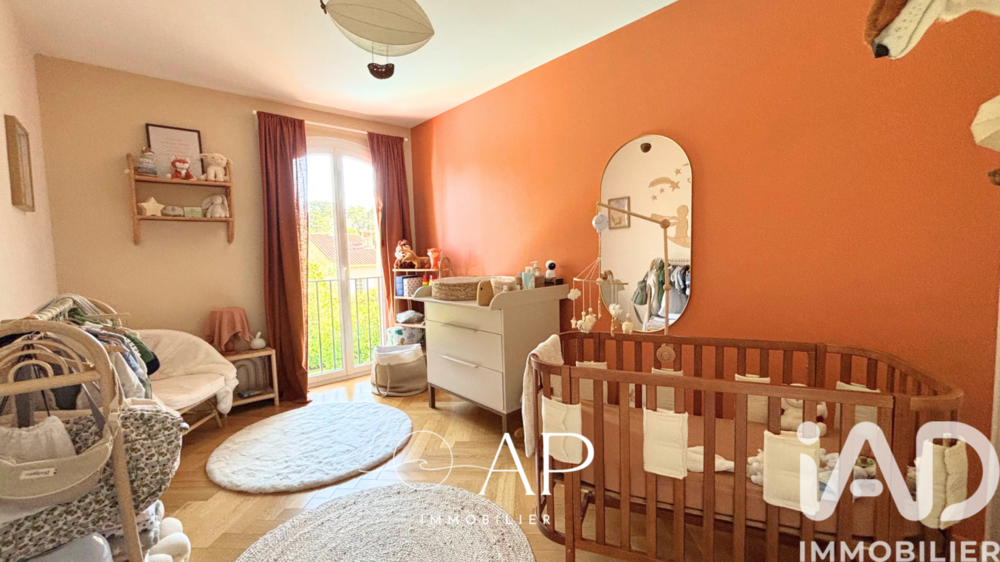 � vendre  Villa Toulon (83000)