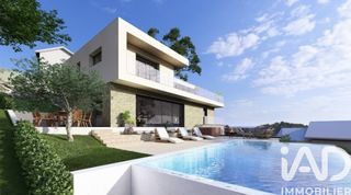  Terrain � vendre 1195 m�