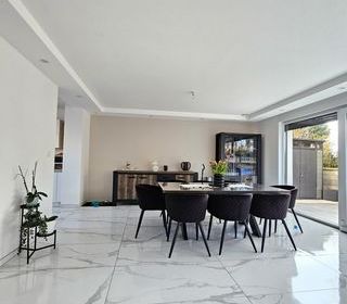  Maison � vendre 5 pi�ces 144 m�