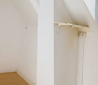  Appartement � vendre 2 pi�ces 13 m�