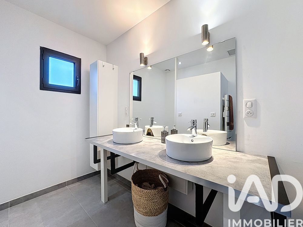 � vendre  Maison Trans-en-Provence (83720)