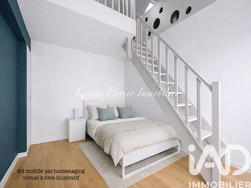 � vendre  Villa Garches (92380)