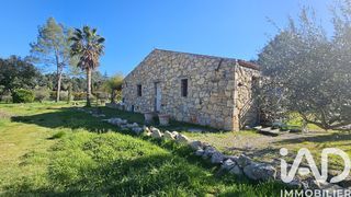  Maison � vendre 4 pi�ces 112 m�