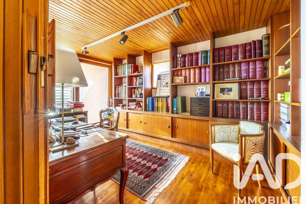 � vendre  Villa Peyrehorade (40300)