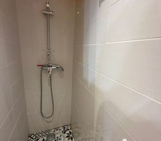  Appartement � vendre 2 pi�ces 28 m�