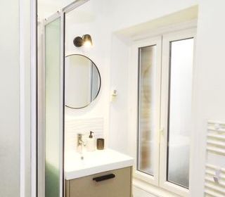  Appartement � vendre 2 pi�ces 37 m�