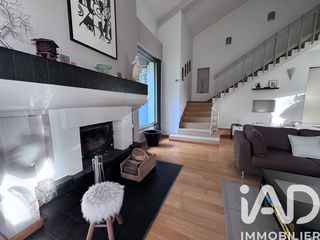  Maison � vendre 9 pi�ces 245 m�