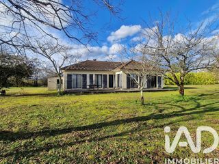  Maison � vendre 4 pi�ces 126 m�