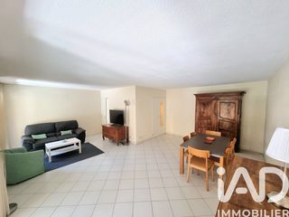  Appartement � vendre 5 pi�ces 109 m�