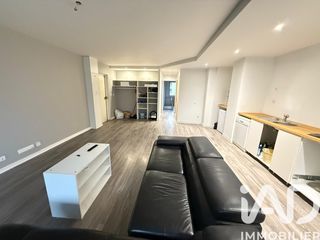  Appartement � vendre 4 pi�ces 69 m�