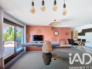  Maison � vendre 4 pi�ces 90 m�