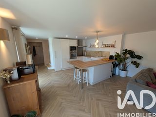  Maison � vendre 3 pi�ces 70 m�